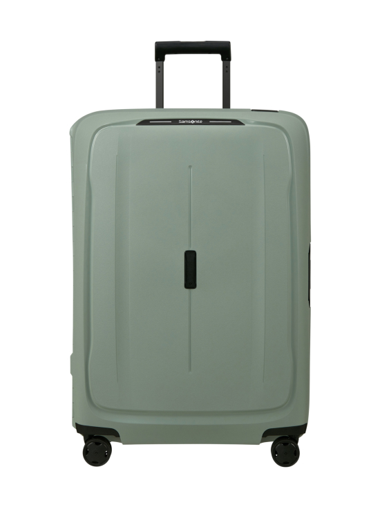 Samsonite - ESSENS SPINNER 75/28 - SAGE | Stockmann - photo 2