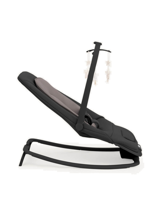 Joie - Joie Dreamer sitteri - photo 4 Joie - Joie Dreamer sitteri | Stockmann - photo 4