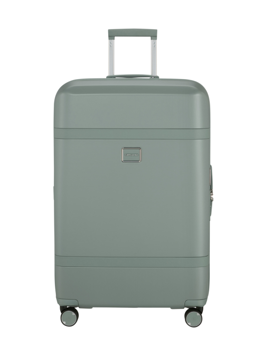 Samsonite - IMAGE SPINNER 75/28 EXP - THYME | Stockmann - photo 2