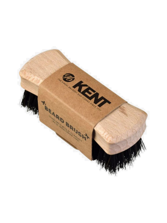 KENT. - KENT. Pieni partaharja | Stockmann - photo 3