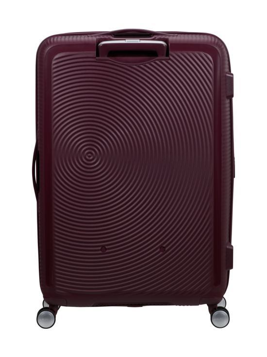 American Tourister - SOUNDBOX SPINNER 77/28 TSA EXP - WILD CHERRY | Stockmann - photo 5
