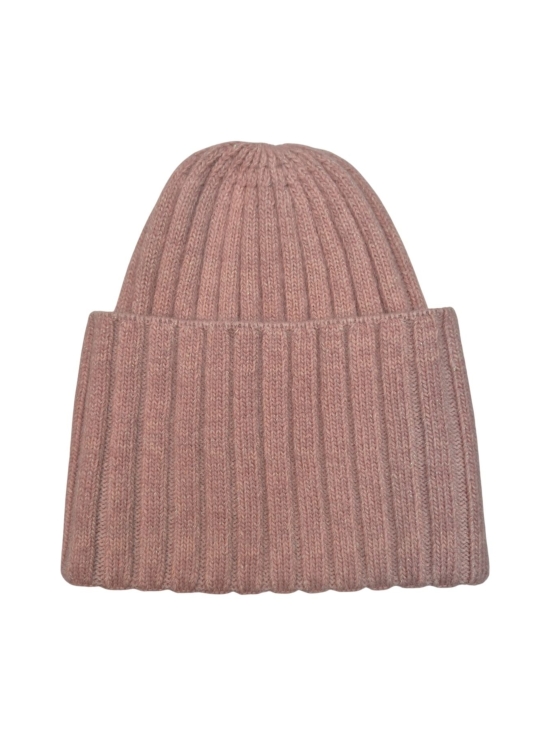Lasessor - Miranna -pipo - V.ROSA | Stockmann - photo 1