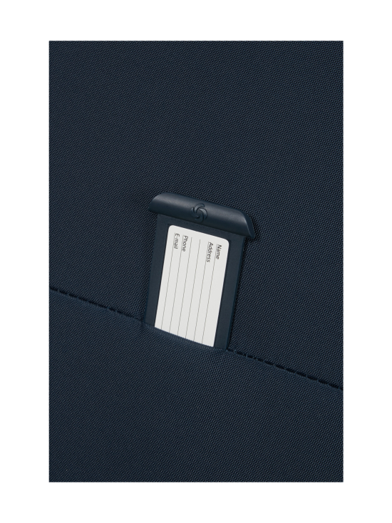 Samsonite - RE-LITE SPINNER 67/24 EXP - MIDNIGHT BLUE | Stockmann - photo 3