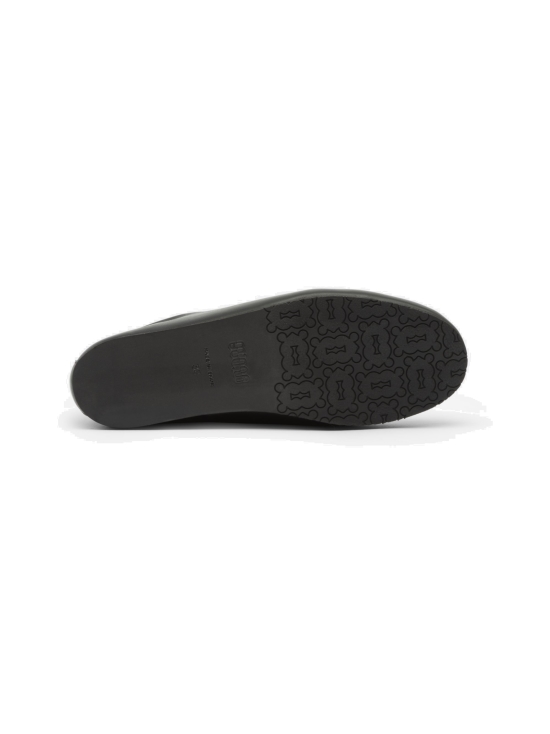MINNA MINNA by Minna Parikka - Hop Black - MUSTA | Stockmann - photo 4