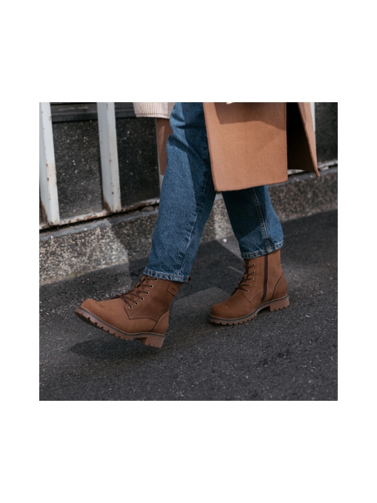 Pomar - KARA Naisten Zero Waste nilkkurit - HEINEN CURRY | Stockmann - photo 6