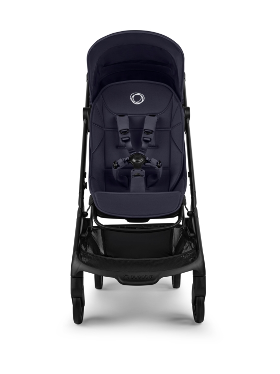 Bugaboo - Bugaboo Butterfly2 matkarattaat complete - photo 7 Bugaboo - Bugaboo Butterfly2 matkarattaat complete | Stockmann - photo 7