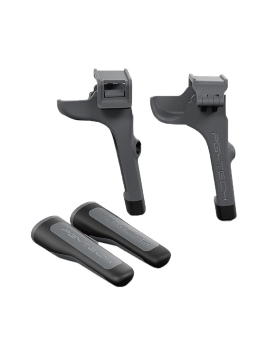 PGYTech - PGYTech Landing Gear Extensions jatkojalat (DJI Mavic 2) - photo 1 PGYTech - PGYTech Landing Gear Extensions jatkojalat (DJI Mavic 2) | Stockmann - photo 1
