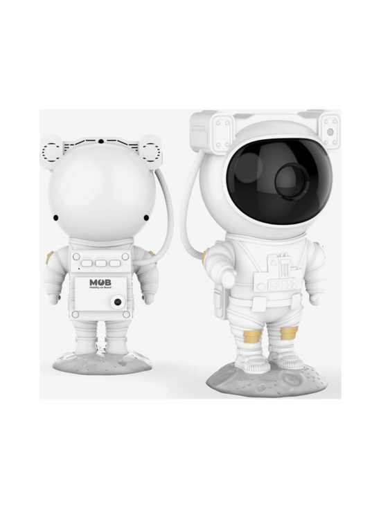Mob - MOB Galaxy Light V2 - photo 1 Mob - MOB Galaxy Light V2 | Stockmann - photo 1