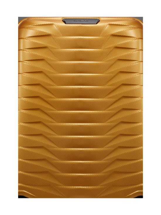 Samsonite - PROXIS SPINNER 69/25 - HONEY GOLD | Stockmann - photo 3