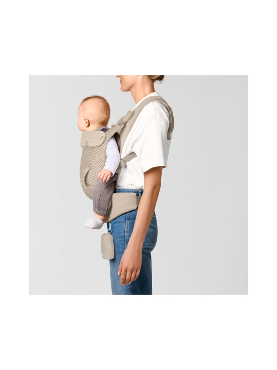 CYBEX - Cybex LAYA kantoreppu | Stockmann - photo 6