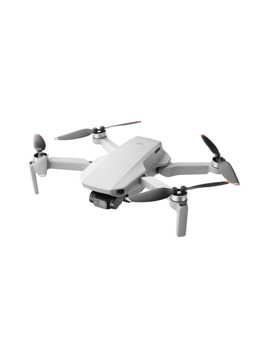 DJI - DJI Mini 2 -drone - photo 1 DJI - DJI Mini 2 -drone | Stockmann - photo 1