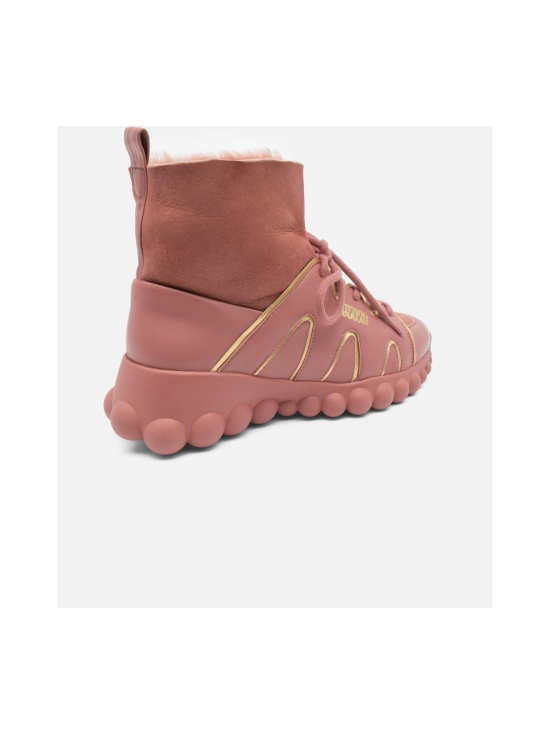 MINNA MINNA by Minna Parikka - Chain Winter Rose - ROSE | Stockmann - photo 3