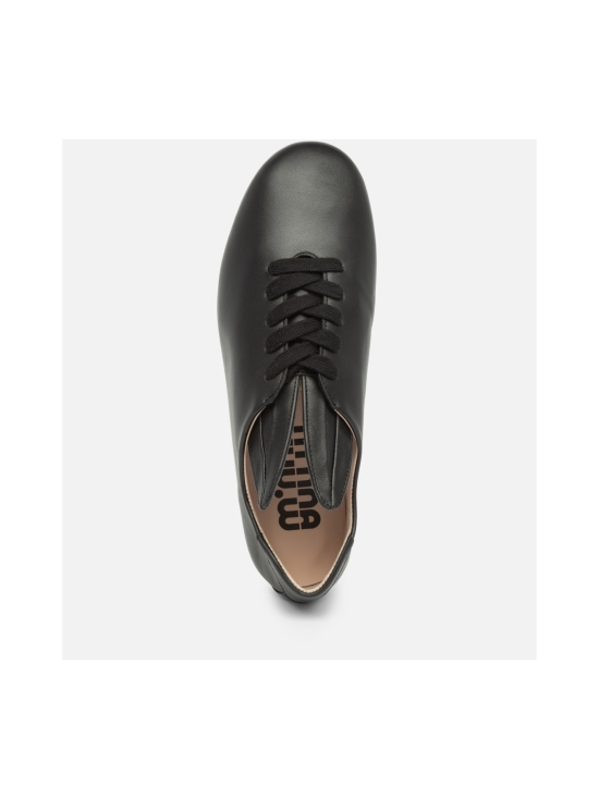 MINNA MINNA by Minna Parikka - Hop Black - MUSTA | Stockmann - photo 3