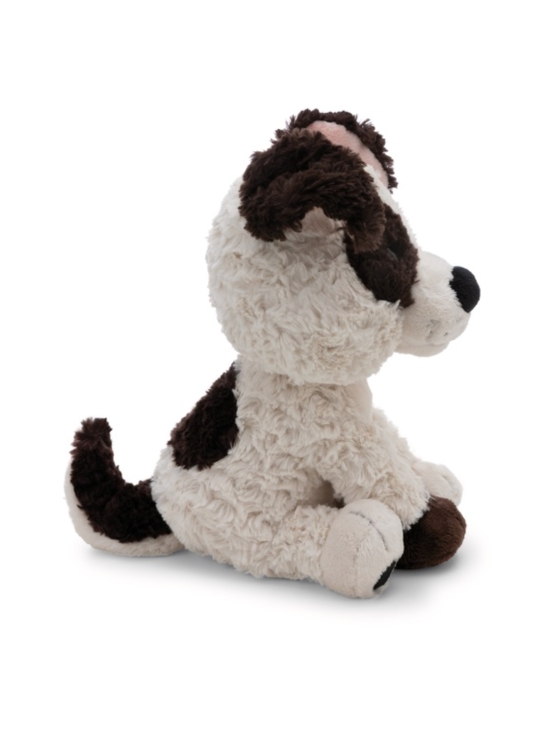 NICI - NICI pehmokoira, valkoinen, 25 cm | Stockmann - photo 2