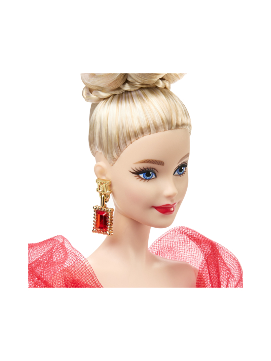 BARBIE - BARBIE 80-vuotisjuhlanukke - Blondi | Stockmann - photo 7