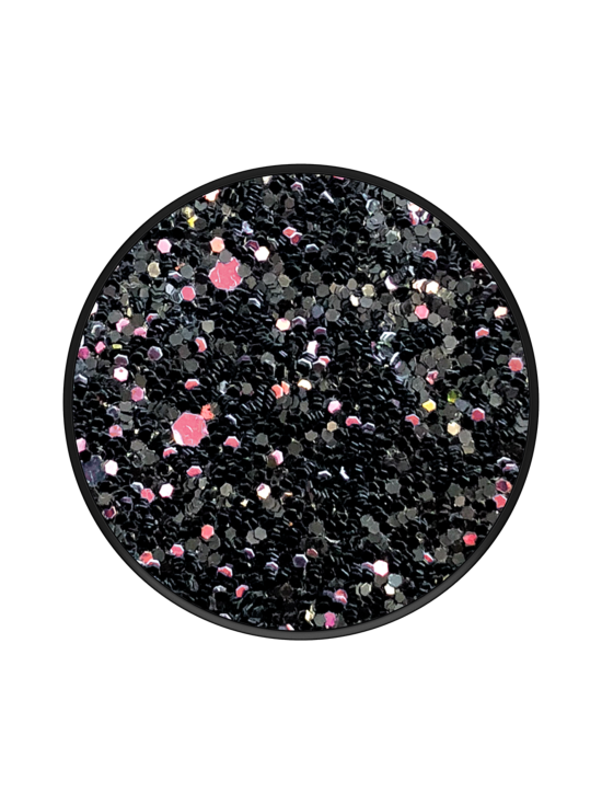 Popsockets - PopSockets Grip Sparkle Black -puhelimen pidike - SPARKLE BLACK - photo 2 Popsockets - PopSockets Grip Sparkle Black -puhelimen pidike - SPARKLE BLACK | Stockmann - photo 2