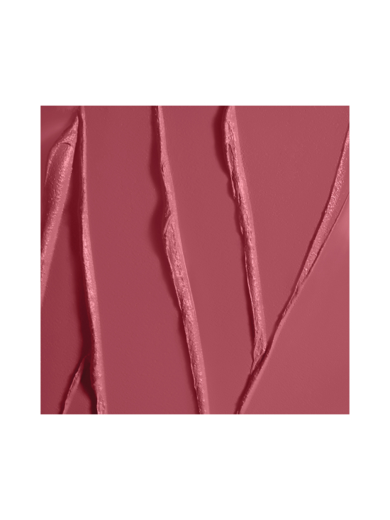 Youngblood - Mini Vividluxe Creme Blush Stick Mulberry -lahjapakkaus 2 tuotetta - 4 | Stockmann - photo 3