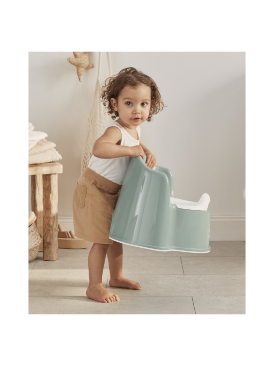 BabyBjörn - BabyBjörn Pottatuoli | Stockmann - photo 5