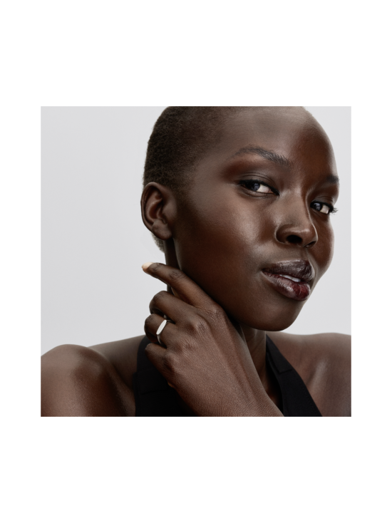 Pandora - Engravable Bar Ring - 193986C00 | Stockmann - photo 3