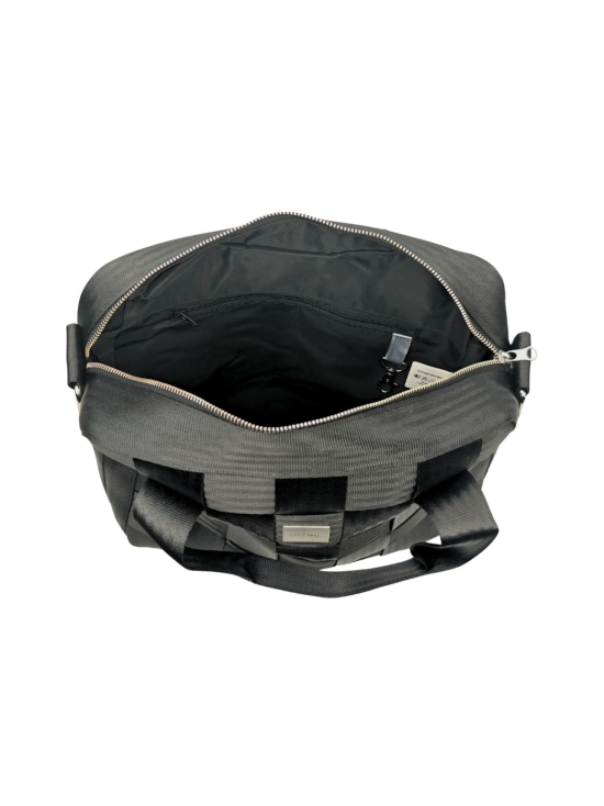 Globe Hope - HALLA laukku, musta - MUSTA | Stockmann - photo 10