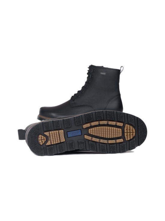 Pomar - REPO Miesten GORE-TEX® nilkkurit - VIVIANI BLACK/TAN SOLE | Stockmann - photo 7