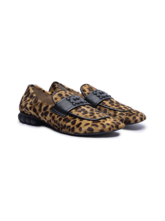 MINNA MINNA by Minna Parikka - Sam Leopard - LEOPARD | Stockmann - photo 2