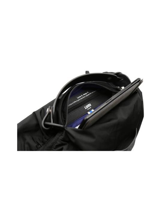 Lumi - Riia XL New Normals - MUSTA - photo 3 Lumi - Riia XL New Normals - MUSTA | Stockmann - photo 3