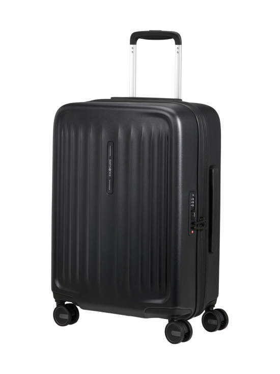 Samsonite - FYRM SPINNER 55/20 EXP - GRAPHITE | Stockmann - photo 1