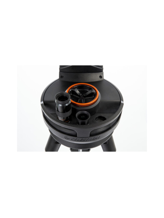 Celestron - Celestron Nexstar Evolution Wi-Fi 9,25 tähtikaukoputki | Stockmann - photo 5