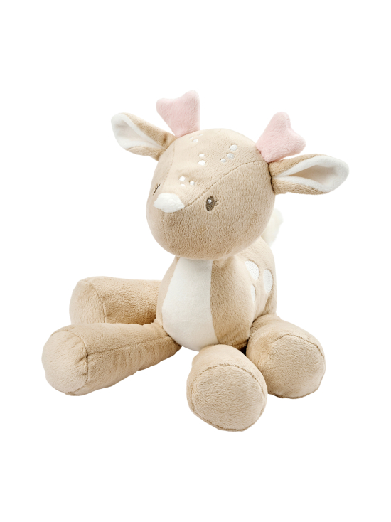 NATTOU - NATTOU Fanfan pehmopeura, 29 cm | Stockmann - photo 1