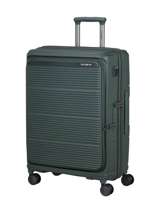 Samsonite - PARALUX 67/24 EXP - OLIVE | Stockmann - photo 1