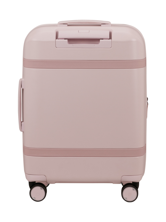 Samsonite - IMAGE SP.55/20 EXP EASY ACCESS - ROSE | Stockmann - photo 5