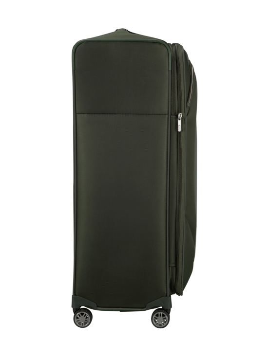 Samsonite - RE-LITE SPINNER 83/31 EXP - CLIMBING IVY | Stockmann - photo 4
