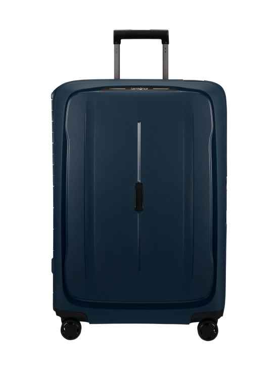 Samsonite - ESSENS SPINNER 75/28 - MIDNIGHT BLUE - photo 2 Samsonite - ESSENS SPINNER 75/28 - MIDNIGHT BLUE | Stockmann - photo 2