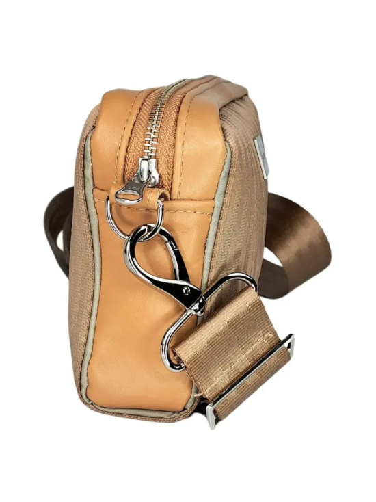 Globe Hope - KASTE laukku, beige - BEIGE | Stockmann - photo 3