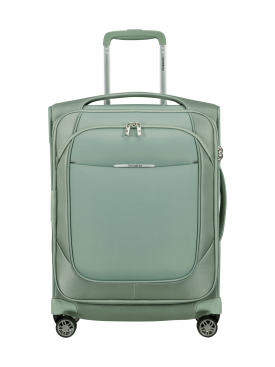 Samsonite - RE-LITE SPINNER 55/20 EXP - SAGE | Stockmann - photo 2