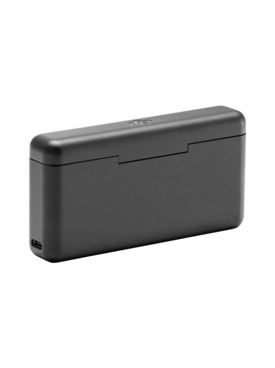 DJI - DJI Osmo Action 3 Multifunctional Battery Case -akkukotelo - photo 3 DJI - DJI Osmo Action 3 Multifunctional Battery Case -akkukotelo | Stockmann - photo 3