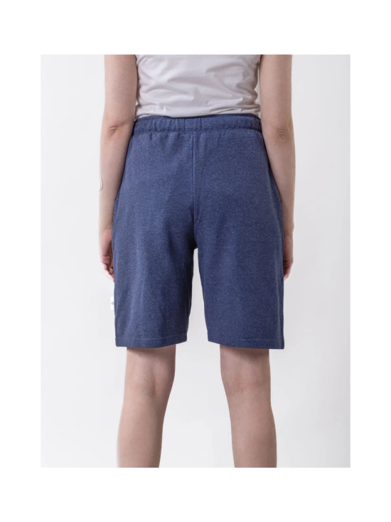 Globe Hope - LOISKE shortsit, tummansininen - SININEN | Stockmann - photo 1