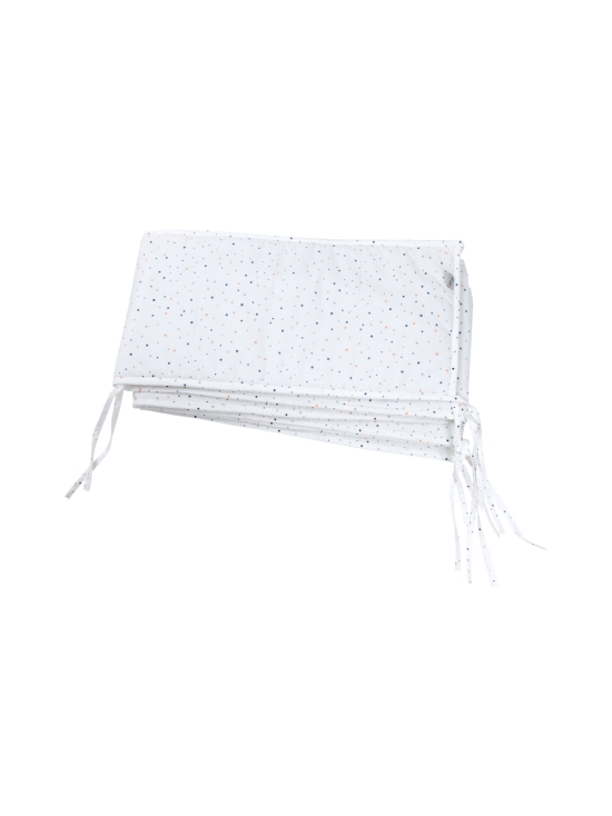 Nord - NordBaby reunapehmuste 30x360cm - photo 1 Nord - NordBaby reunapehmuste 30x360cm | Stockmann - photo 1
