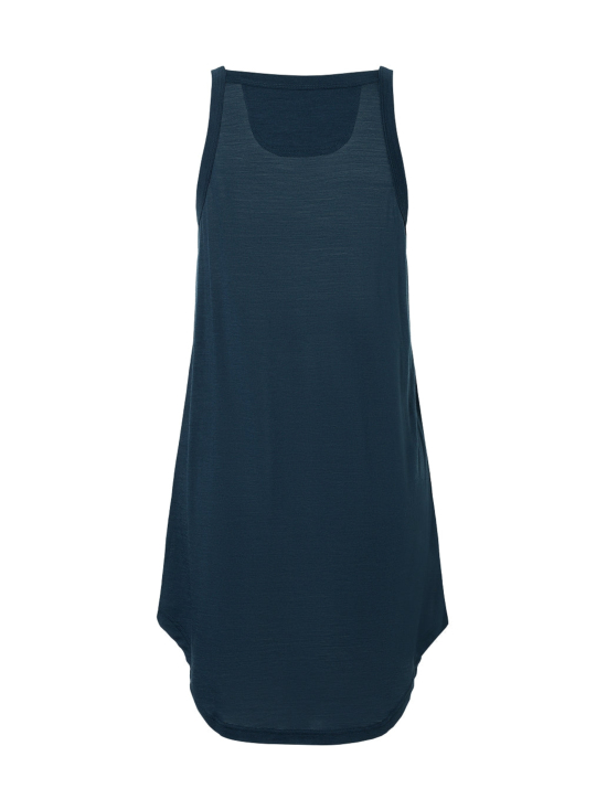 super.natural - NAISTEN RELAX MEKKO - BLUEBERRY | Stockmann - photo 4