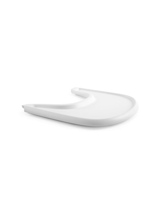 Stokke - Stokke Tripp Trapp syöttötuolipaketti | Stockmann - photo 3