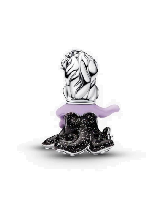 Pandora - Pandora Disney Ursula -hela 794331C01 | Stockmann - photo 2