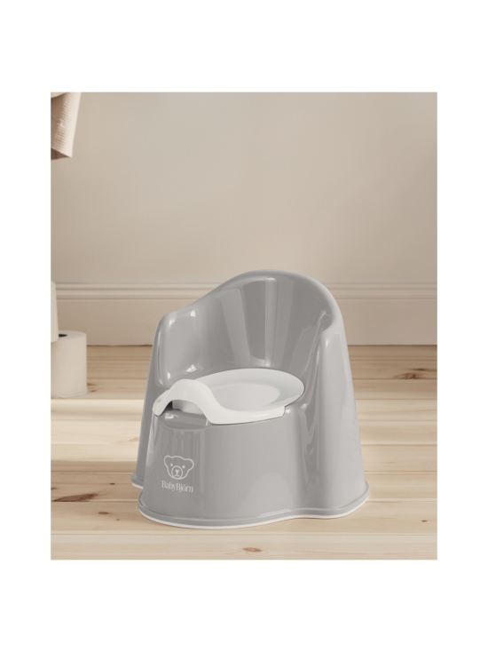 BabyBjörn - BabyBjörn Pottatuoli | Stockmann - photo 6