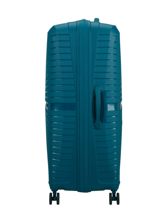 American Tourister - AIRCONIC SPINNER 77/28 TSA - DEEP OCEAN | Stockmann - photo 2