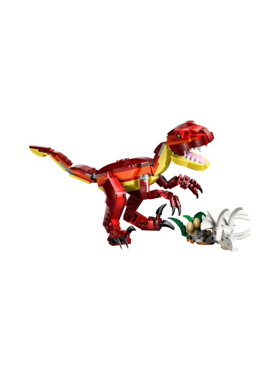 LEGO CREATOR - LEGO Creator Hurja dinosaurus 31379 | Stockmann - photo 3