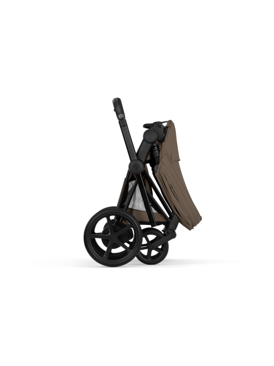 CYBEX - Cybex ePriam yhdistelmävaunut | Stockmann - photo 10