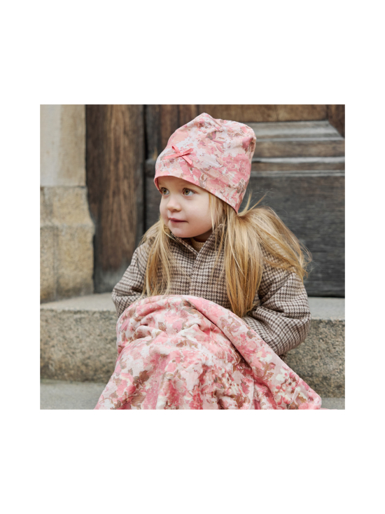 Elodie Details - Elodie Details samettipeitto | Stockmann - photo 3