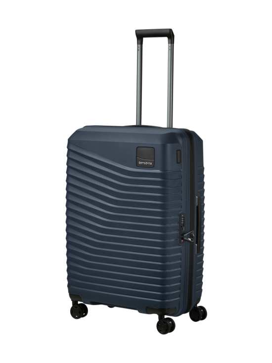 Samsonite - INTUO SPINNER 69/25 EXP - BLUE NIGHTS | Stockmann - photo 3