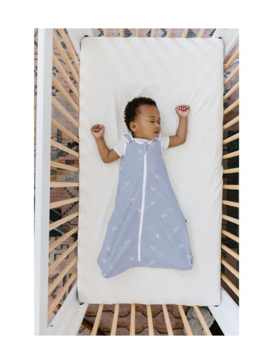 ErgoBaby - ErgoBaby Unipussi Paper Planes 6-18kk - photo 3 ErgoBaby - ErgoBaby Unipussi Paper Planes 6-18kk | Stockmann - photo 3