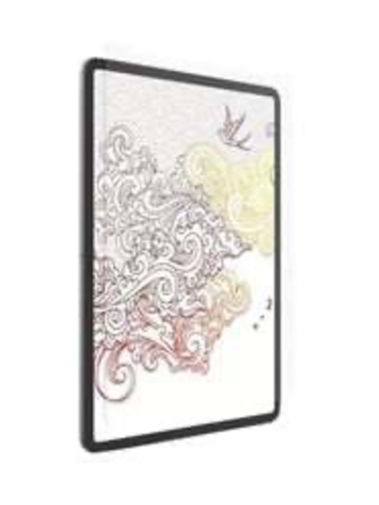 Zagg - IS Fusion Canvas AM Apple iPad 10.2inch CFS FG INTL - photo 1 Zagg - IS Fusion Canvas AM Apple iPad 10.2inch CFS FG INTL | Stockmann - photo 1